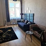 Sara -mikolajska - Rynek - Netflix Hydromassage Apartamento *