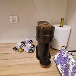 Apartamento Sara -mikolajska - Rynek - Netflix Hydromassage