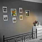 Apartamento Sara -mikolajska - Rynek - Netflix Hydromassage Cracovia