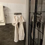 Sara -mikolajska - Rynek - Netflix Hydromassage Apartamento