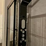 Sara -mikolajska - Rynek - Netflix Hydromassage Apartamento *