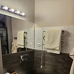 Apartamento Sara -mikolajska - Rynek - Netflix Hydromassage *