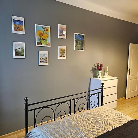 Sara -mikolajska - Rynek - Netflix Hydromassage * Krakow