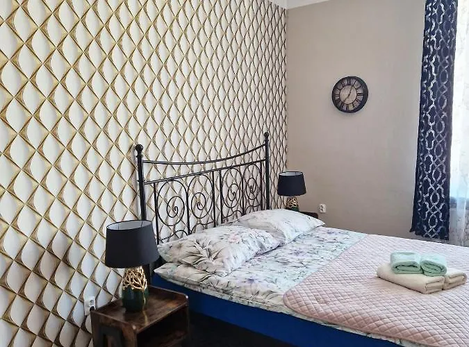 Sara -mikolajska - Rynek - Netflix Hydromassage *