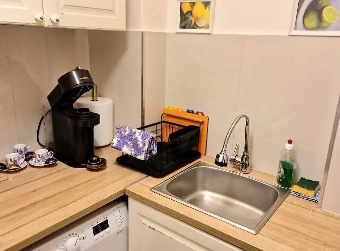 Sara -mikolajska - Rynek - Netflix Hydromassage * كراكوفيا