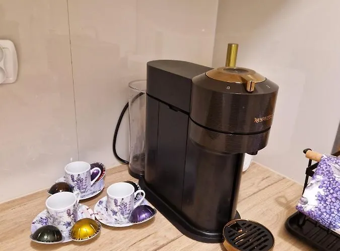 Sara -mikolajska - Rynek - Netflix Hydromassage * كراكوفيا