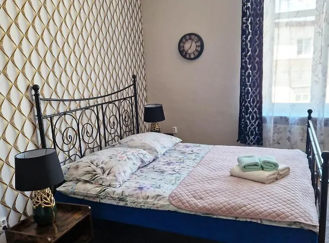 Sara -mikolajska - Rynek - Netflix Hydromassage