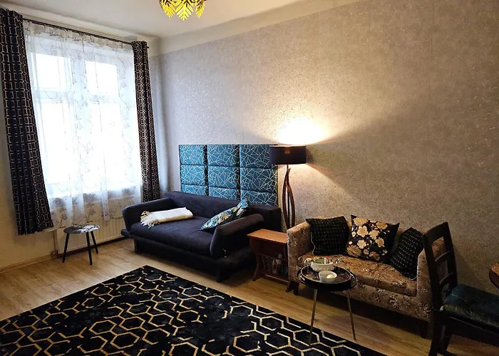 Sara -mikolajska - Rynek - Netflix Hydromassage * كراكوفيا