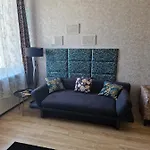 Lägenhet Sara -mikołajska - Rynek - Netflix Hydromassage Kraków